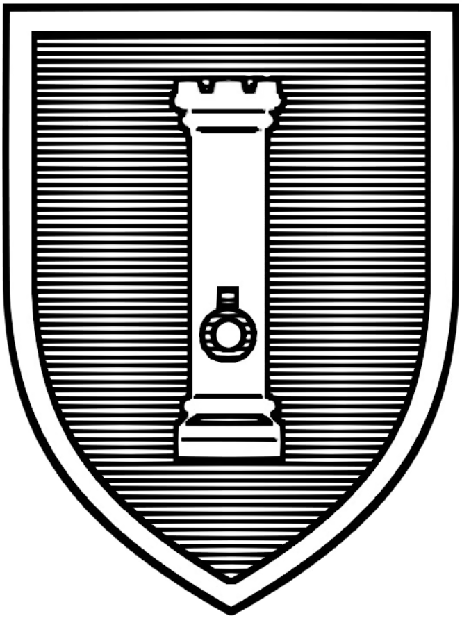 Eisentower crest